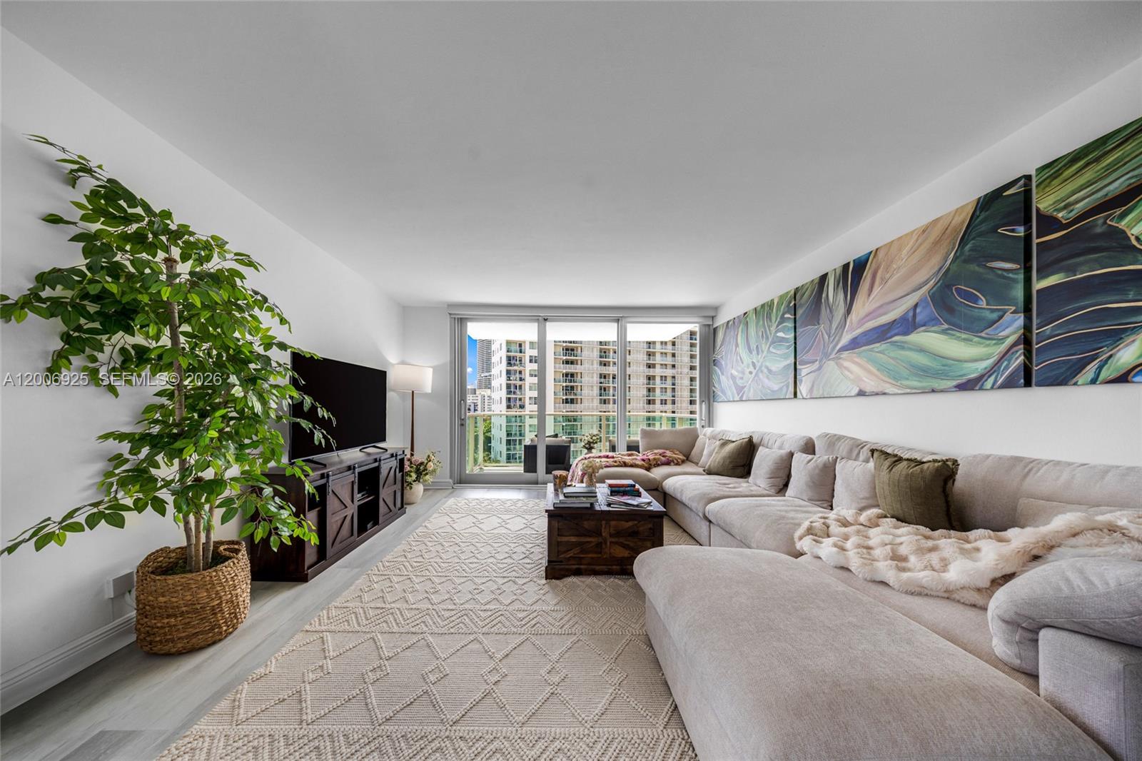 1000 West Ave #702, Miami Beach FL 33139