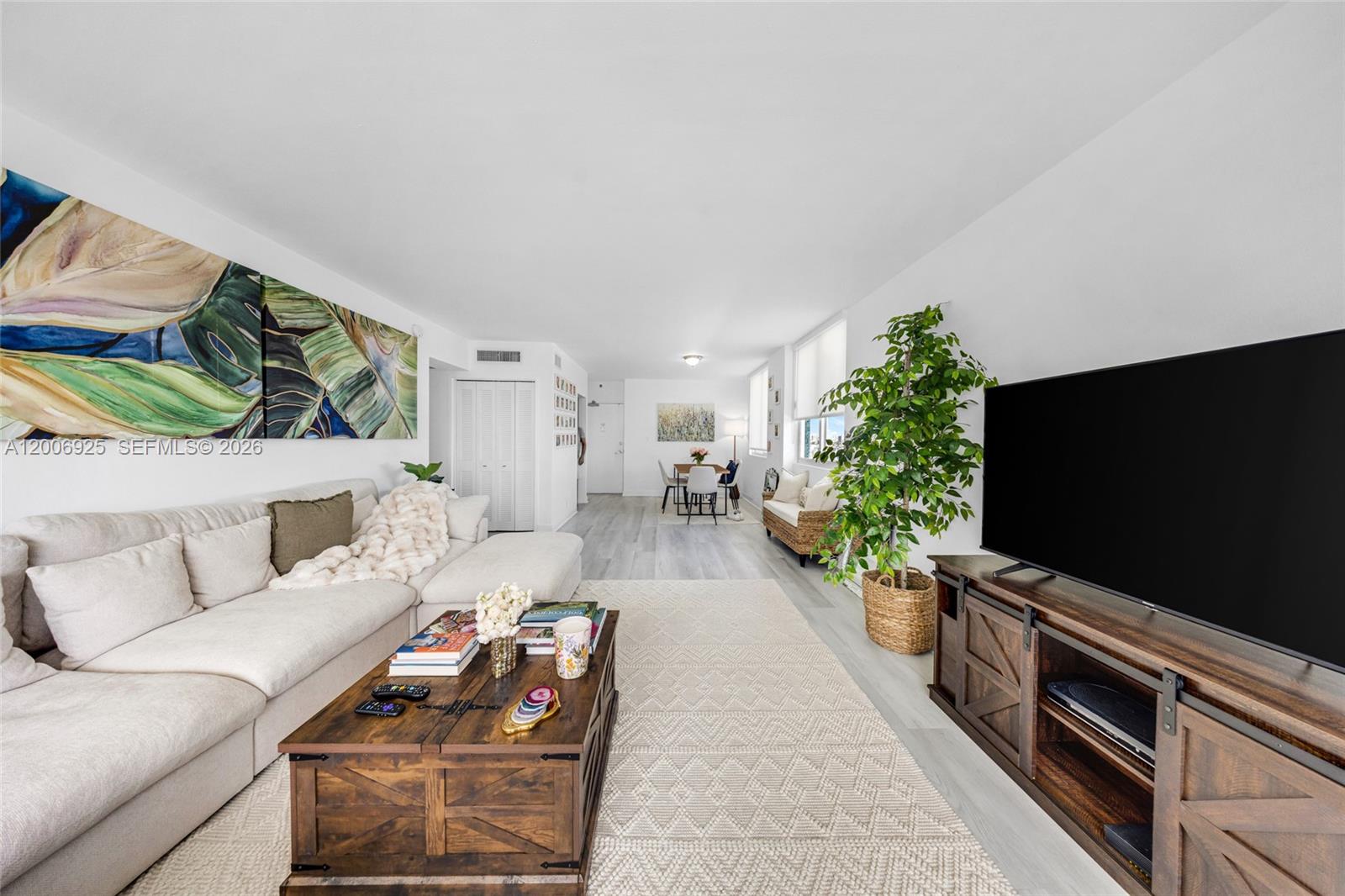 1000 West Ave #702, Miami Beach FL 33139