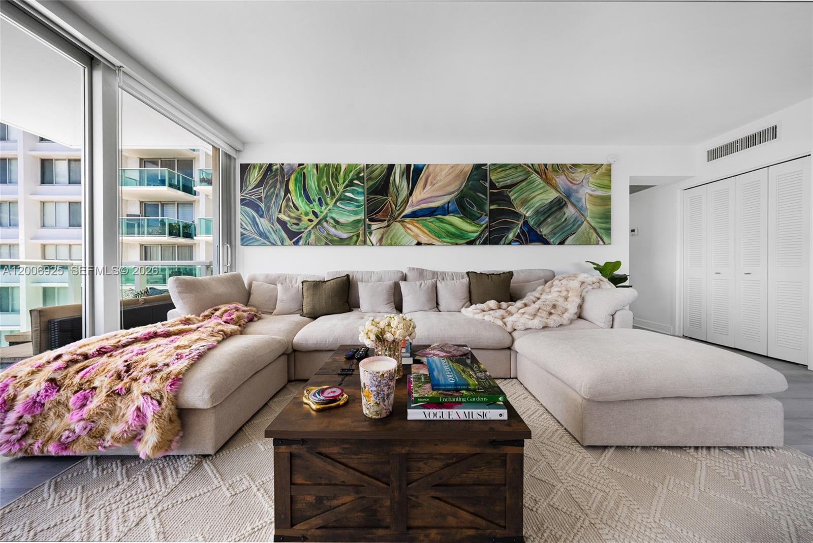 1000 West Ave #702, Miami Beach FL 33139