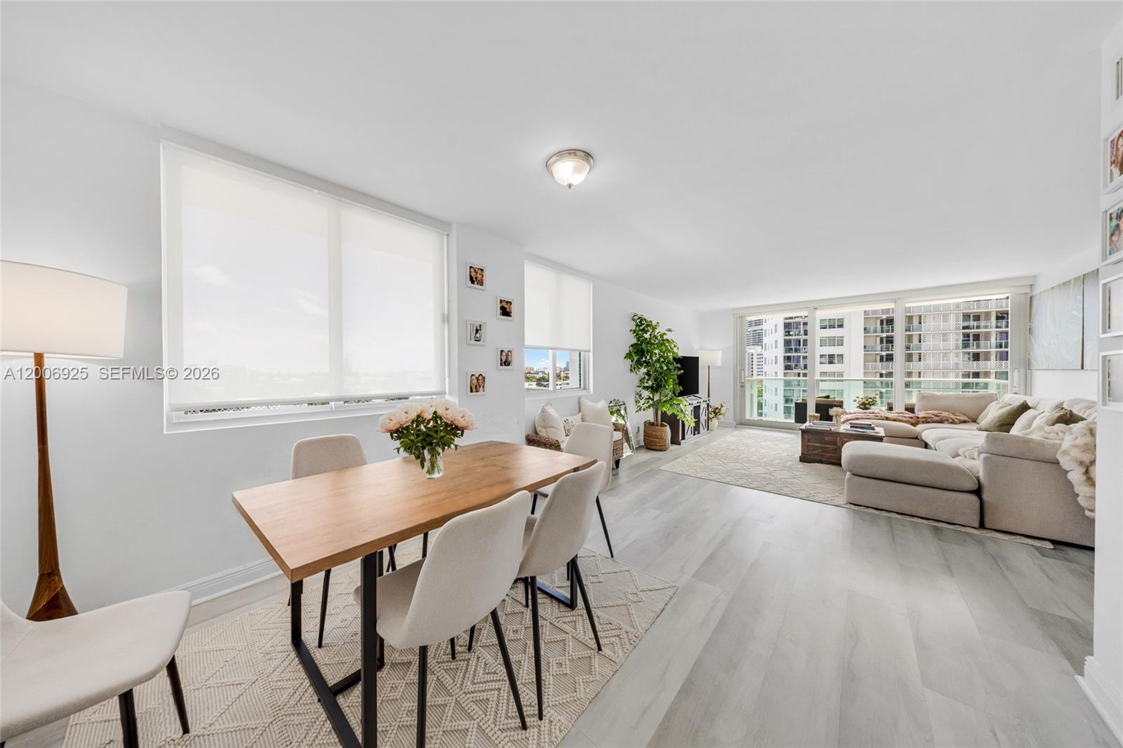 1000 West Ave #702, Miami Beach FL 33139