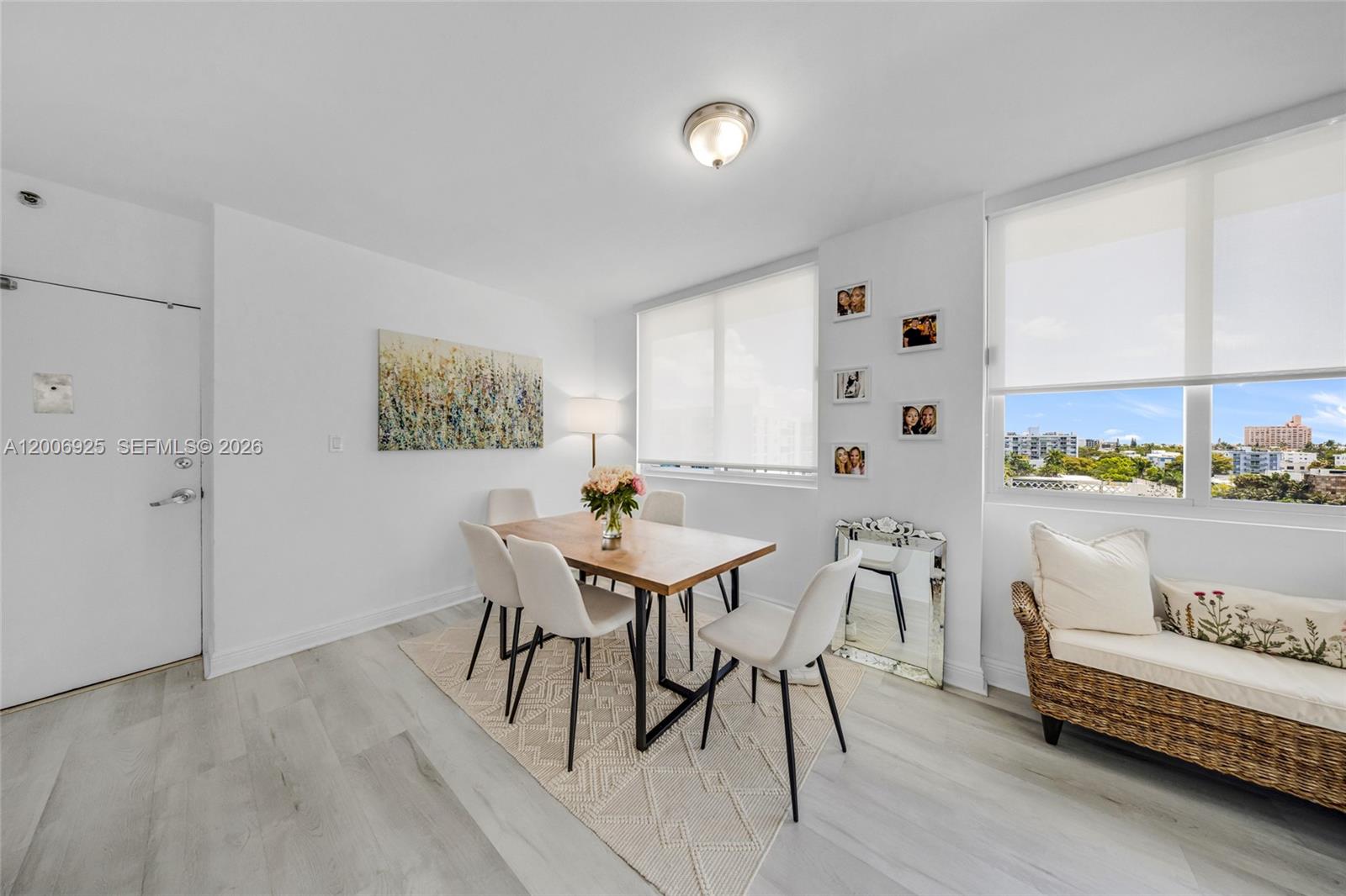 1000 West Ave #702, Miami Beach FL 33139