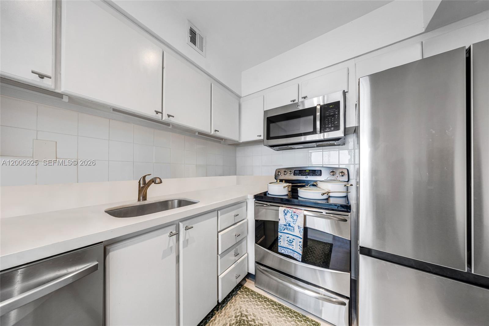 1000 West Ave #702, Miami Beach FL 33139