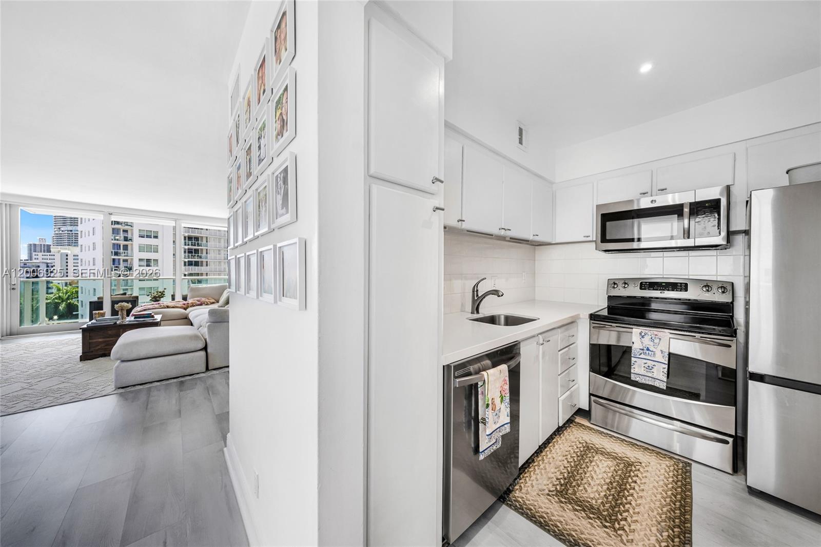 1000 West Ave #702, Miami Beach FL 33139