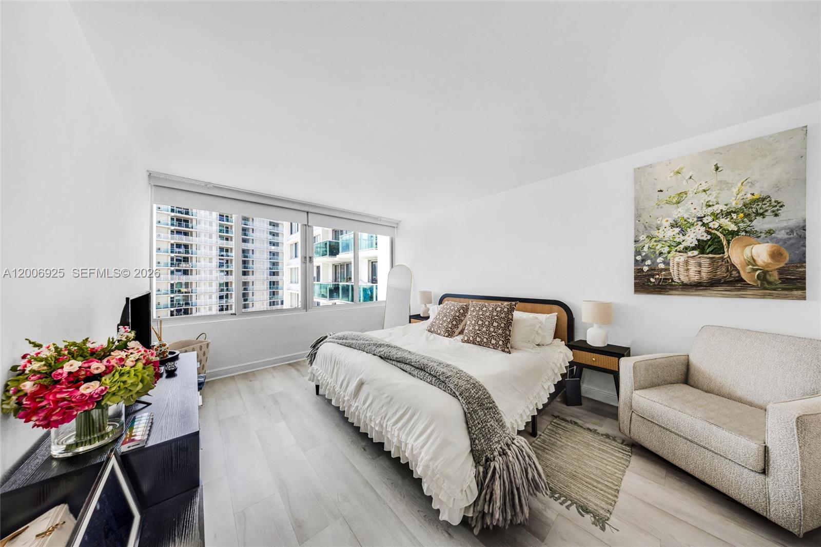 1000 West Ave #702, Miami Beach FL 33139
