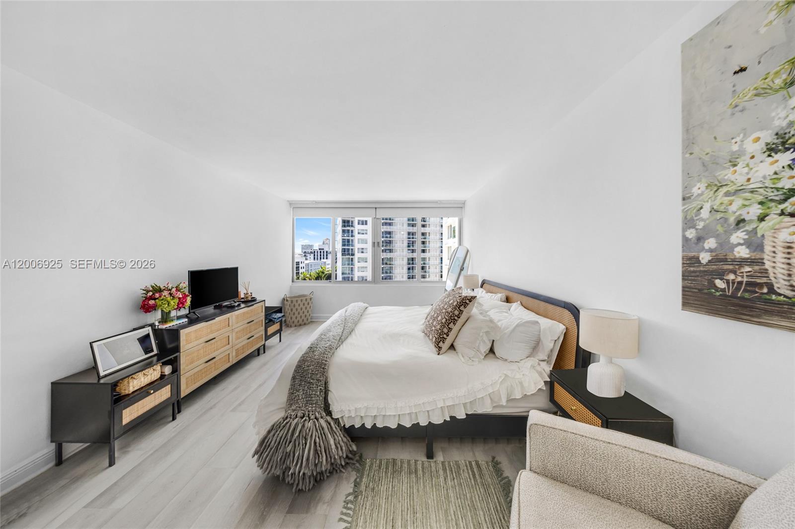 1000 West Ave #702, Miami Beach FL 33139