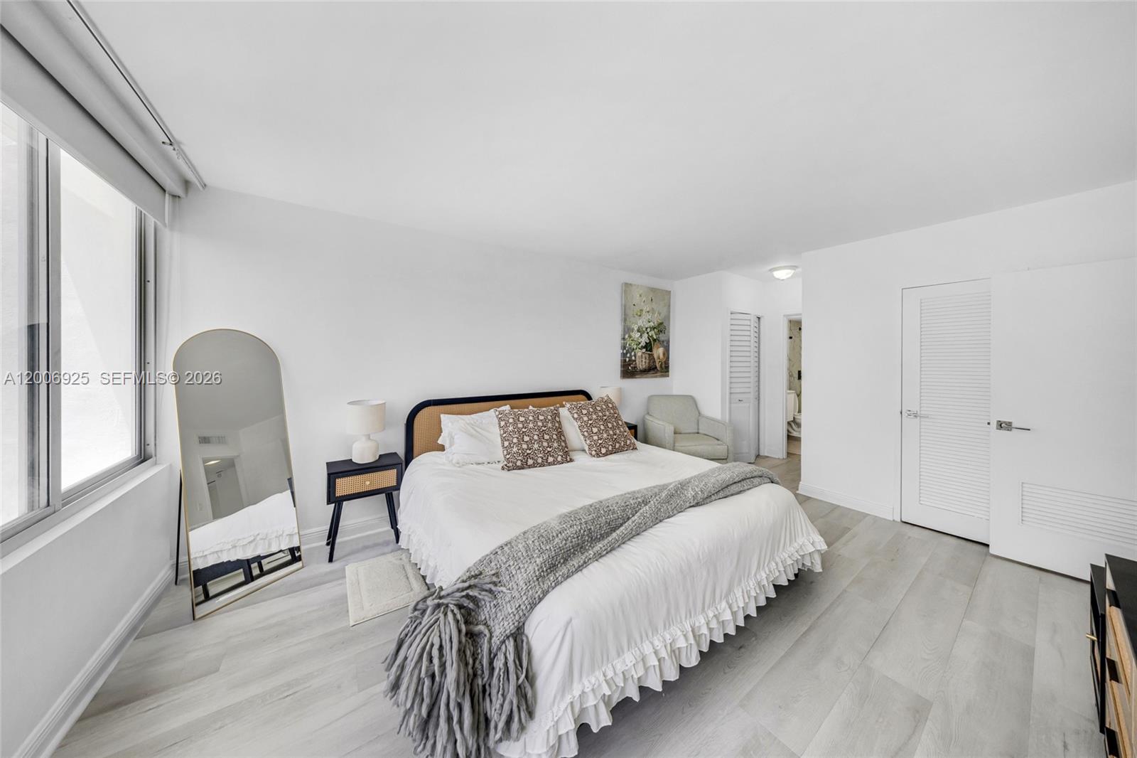 1000 West Ave #702, Miami Beach FL 33139