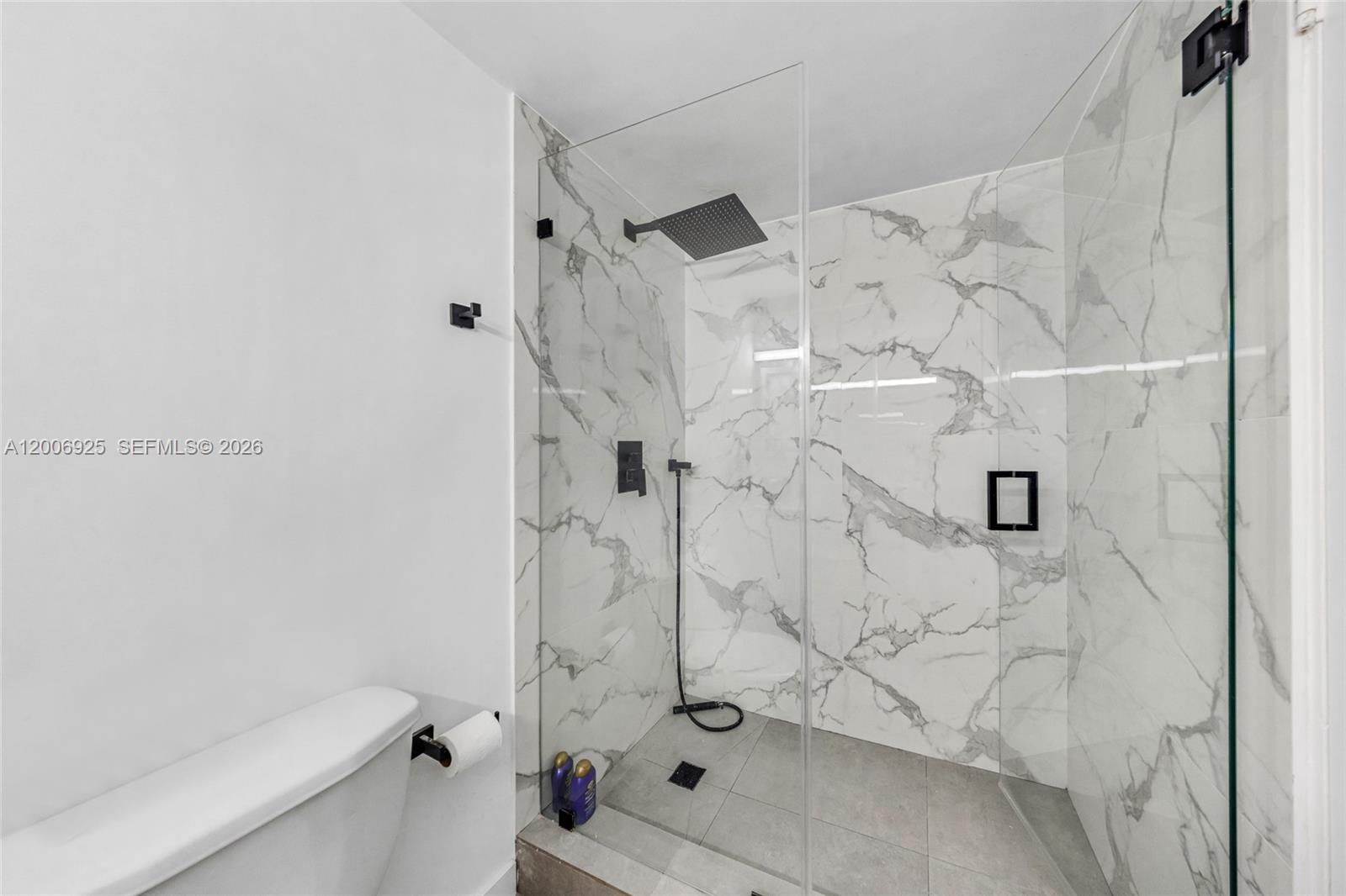 1000 West Ave #702, Miami Beach FL 33139