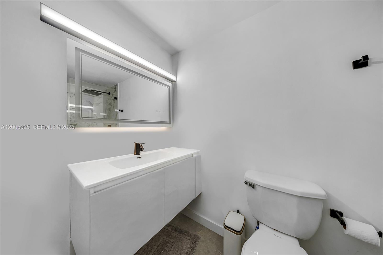 1000 West Ave #702, Miami Beach FL 33139