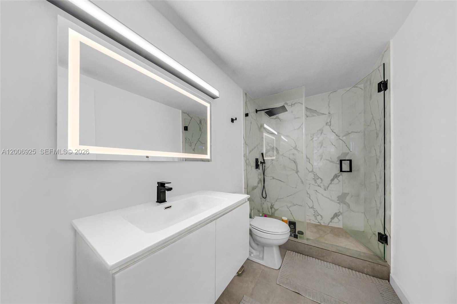 1000 West Ave #702, Miami Beach FL 33139