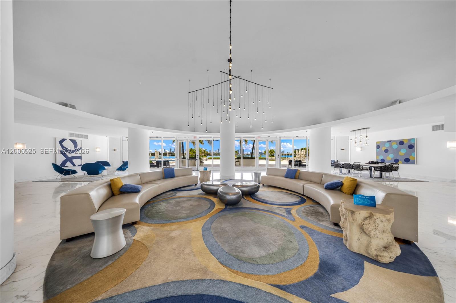 1000 West Ave #702, Miami Beach FL 33139