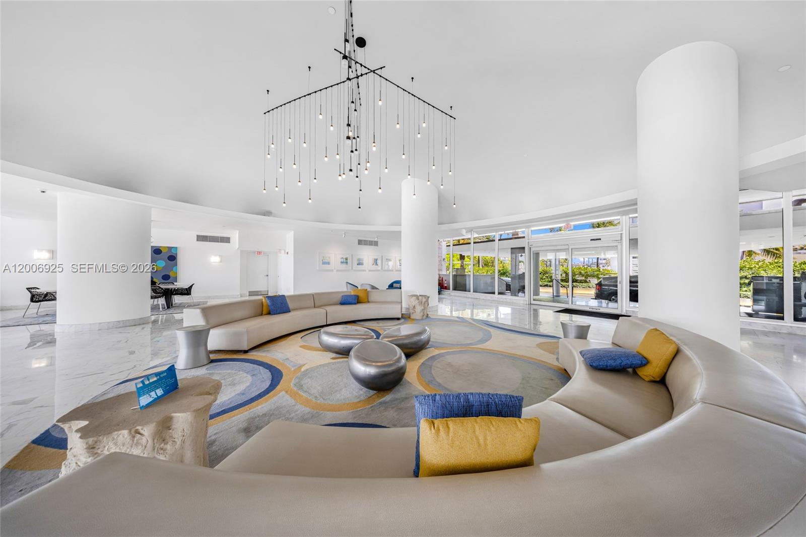 1000 West Ave #702, Miami Beach FL 33139