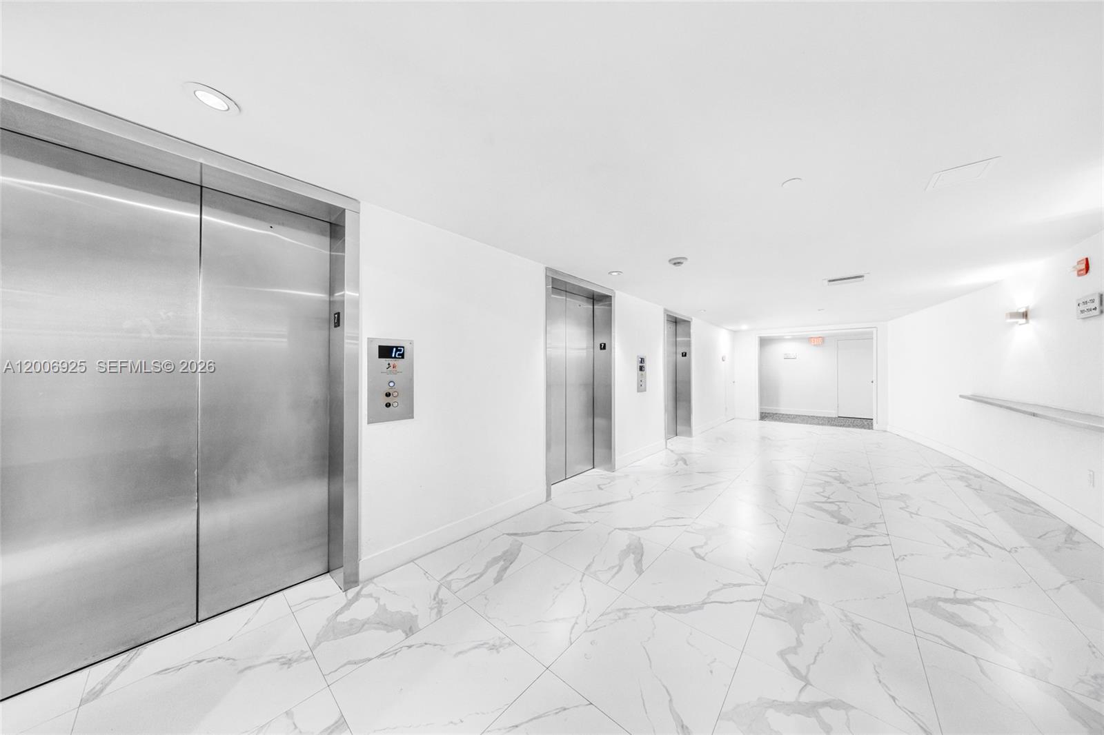 1000 West Ave #702, Miami Beach FL 33139