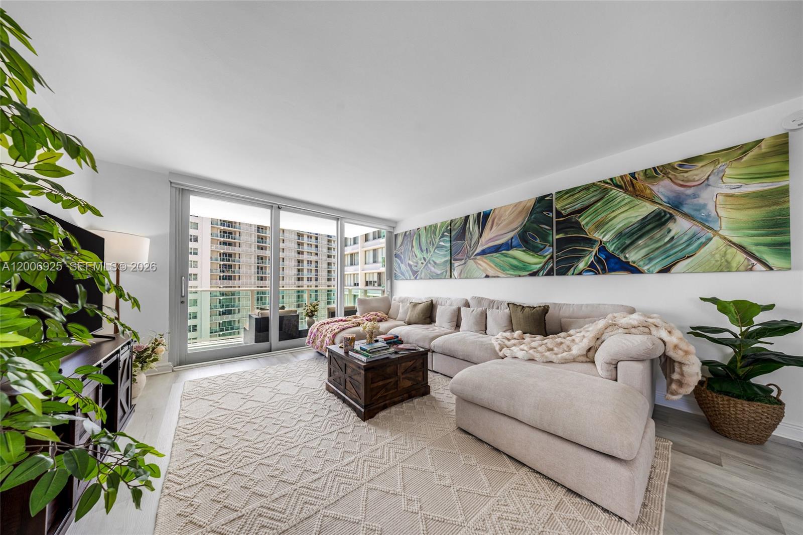 1000 West Ave #702, Miami Beach FL 33139