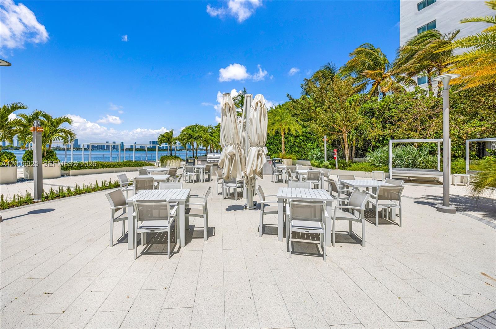 1000 West Ave #702, Miami Beach FL 33139