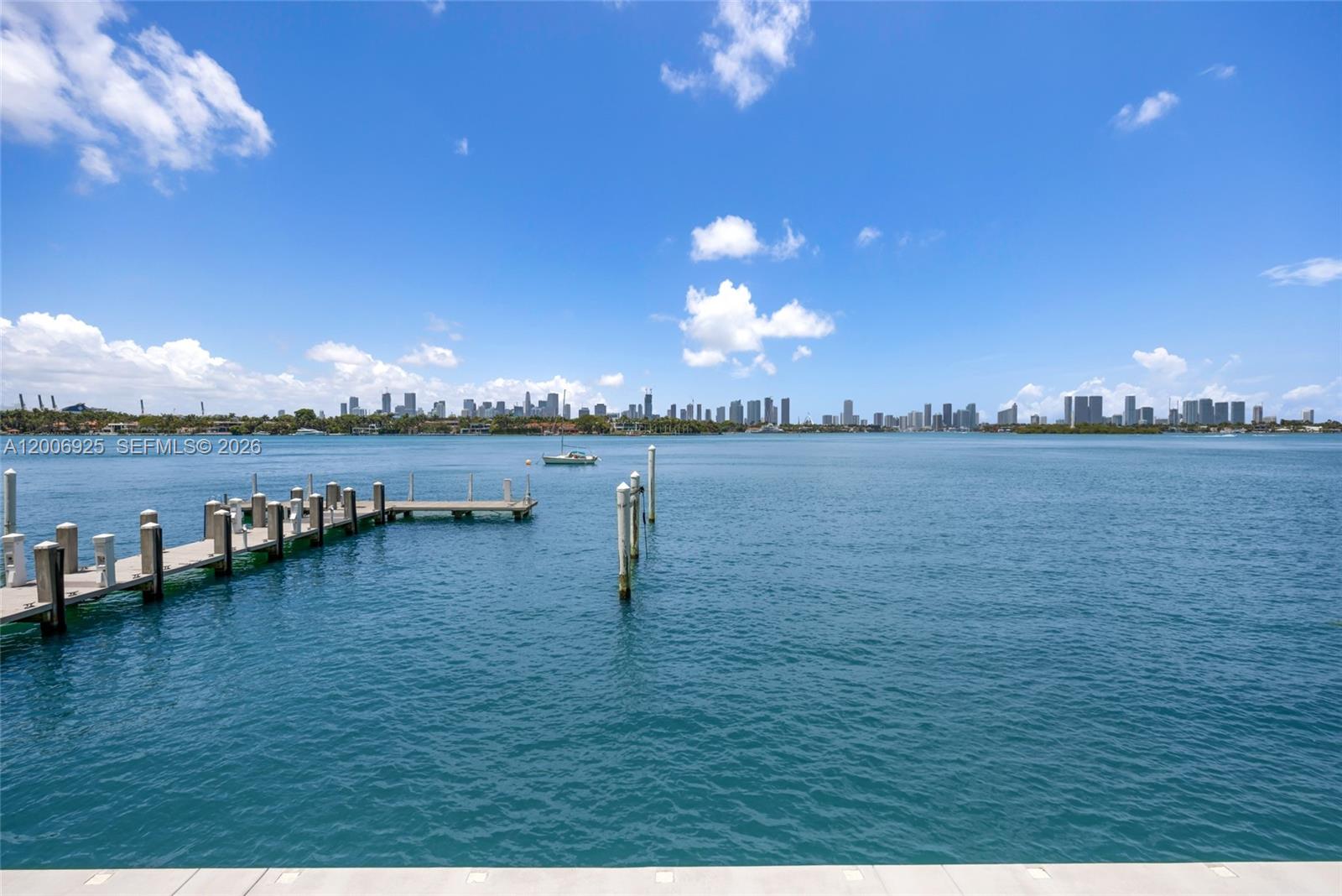 1000 West Ave #702, Miami Beach FL 33139