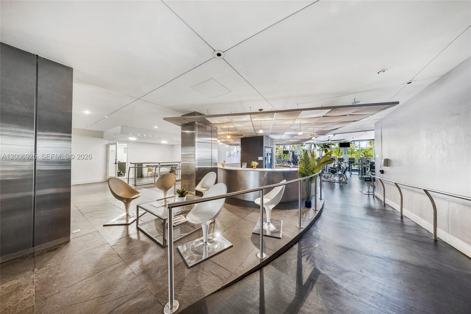 1000 West Ave #702, Miami Beach FL 33139