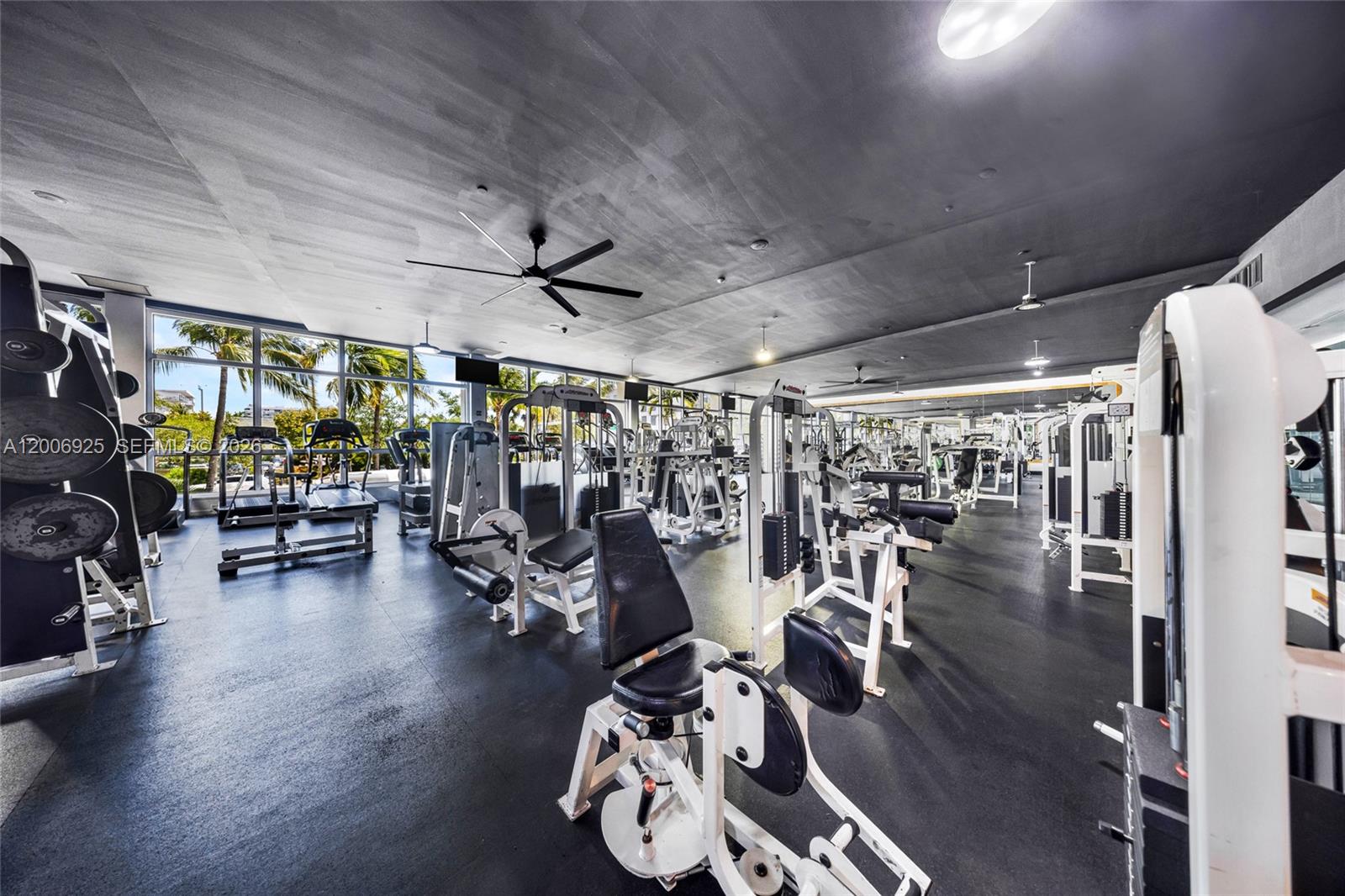 1000 West Ave #702, Miami Beach FL 33139