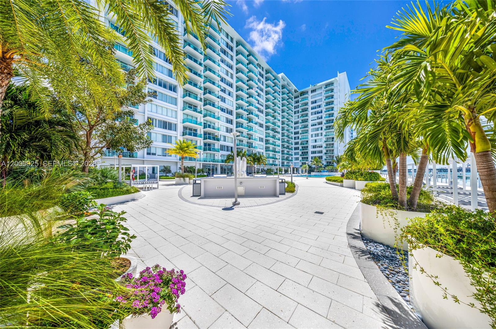 1000 West Ave #702, Miami Beach FL 33139