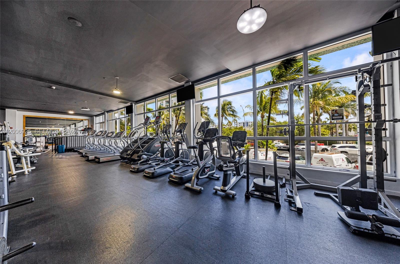 1000 West Ave #702, Miami Beach FL 33139