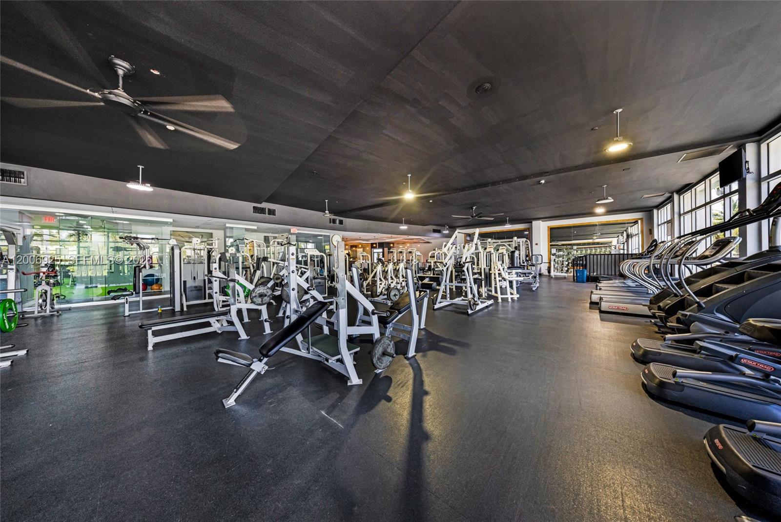 1000 West Ave #702, Miami Beach FL 33139