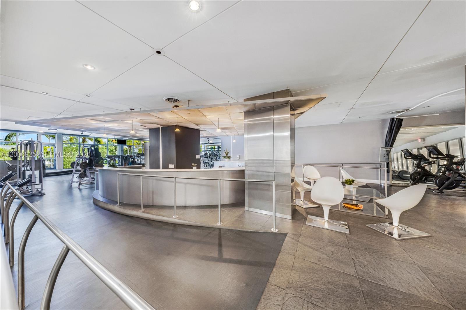 1000 West Ave #702, Miami Beach FL 33139