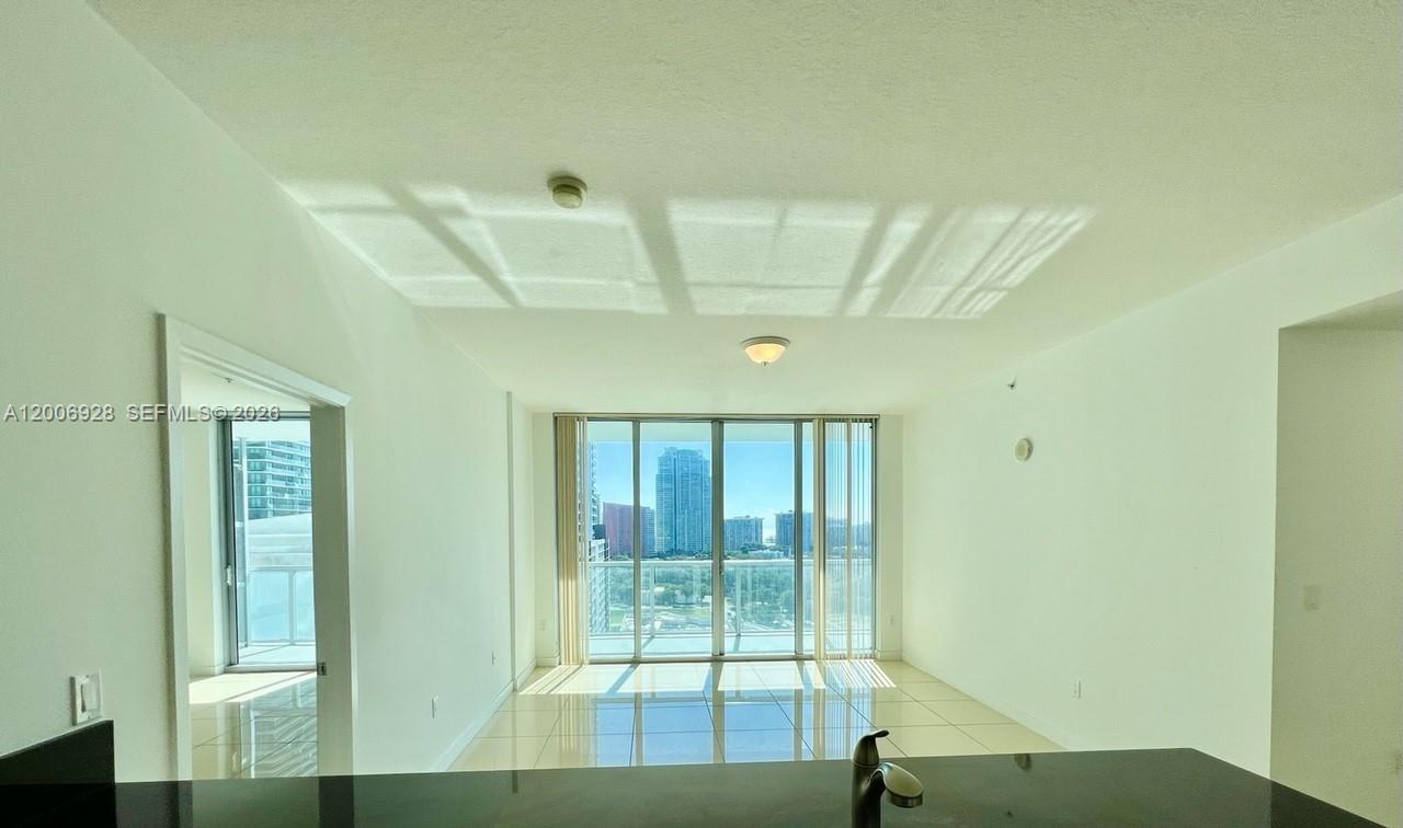 79 SW 12 St #1903, Miami FL 33130