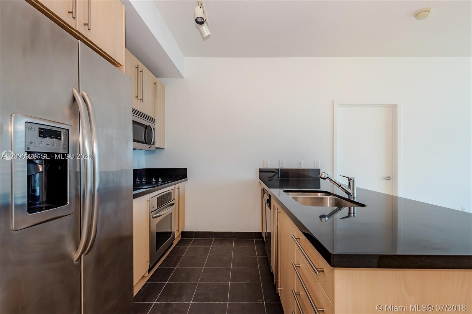 79 SW 12 St #1903, Miami FL 33130