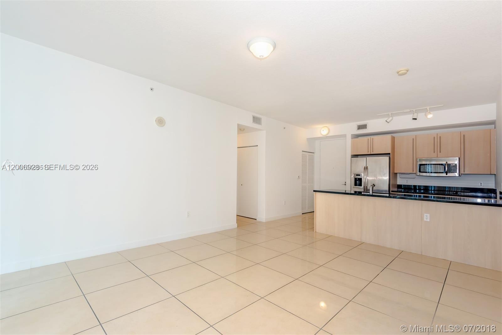 79 SW 12 St #1903, Miami FL 33130