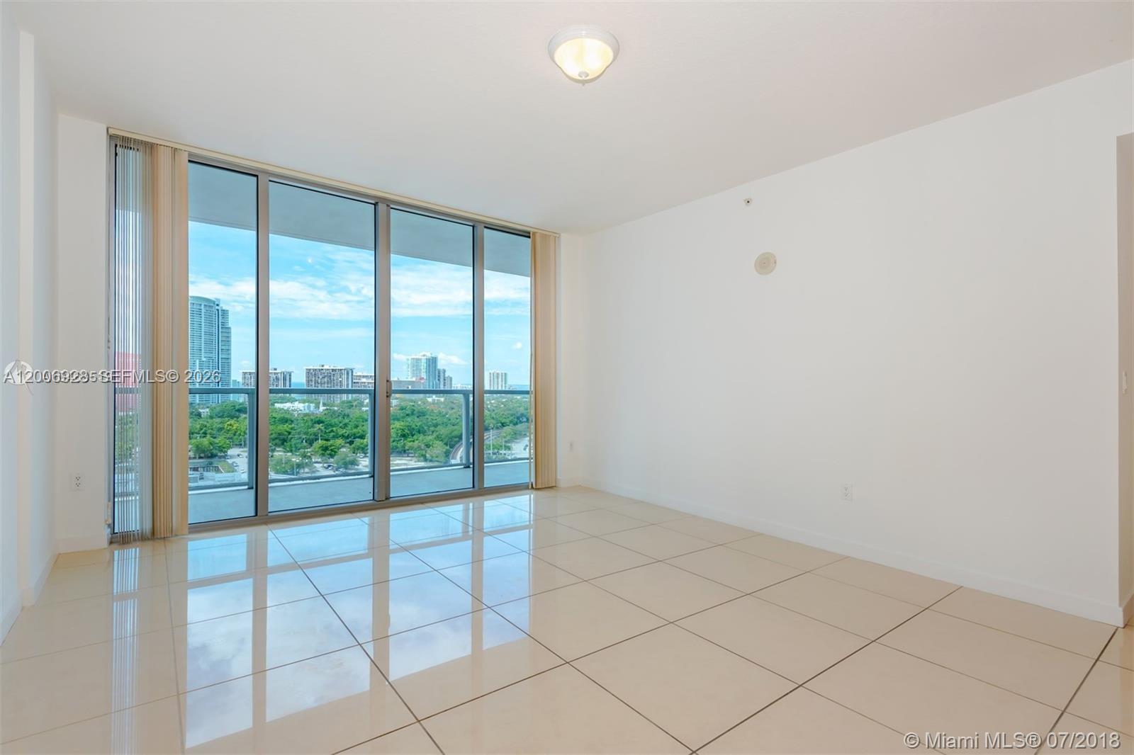 79 SW 12 St #1903, Miami FL 33130