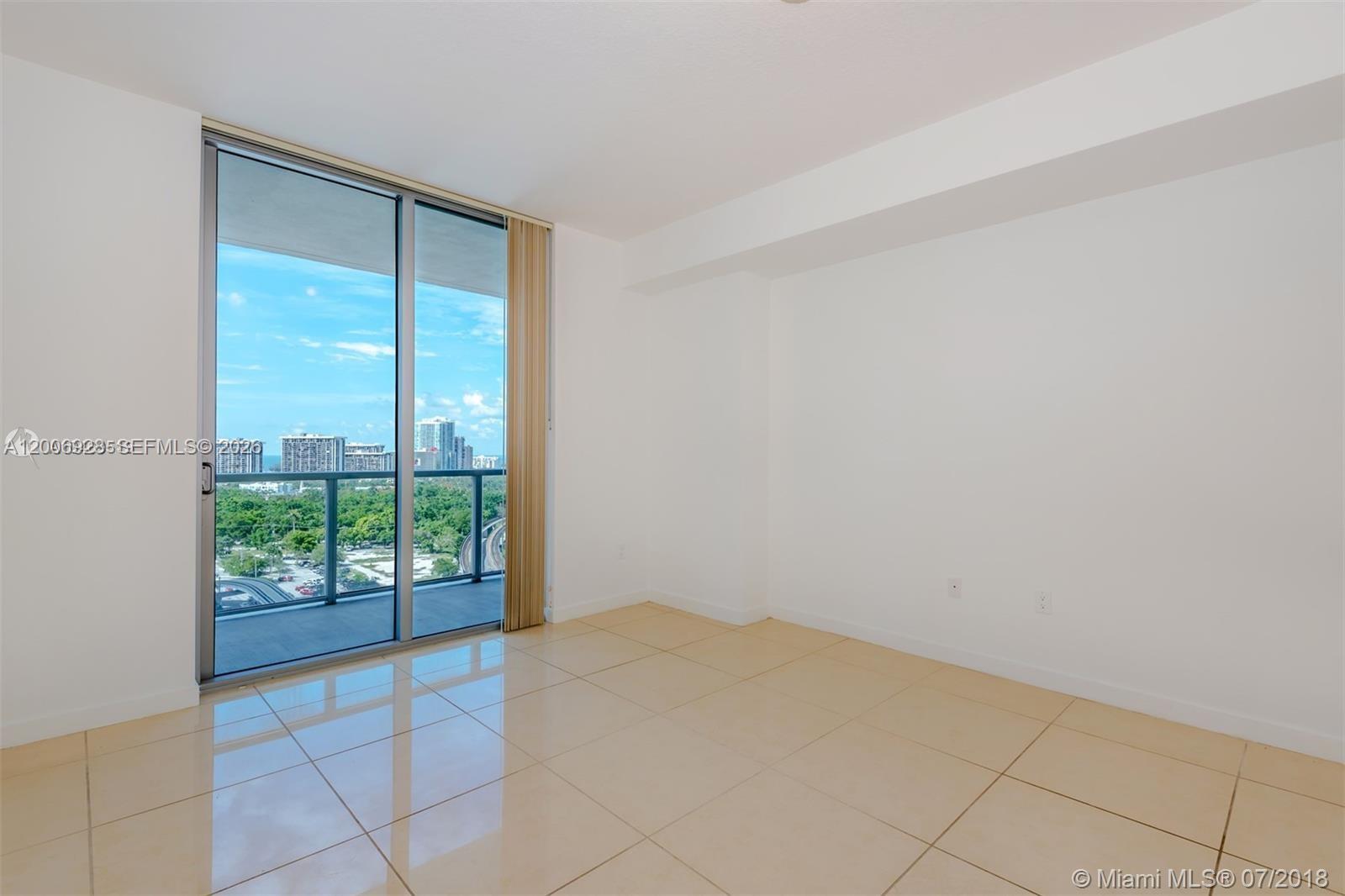 79 SW 12 St #1903, Miami FL 33130