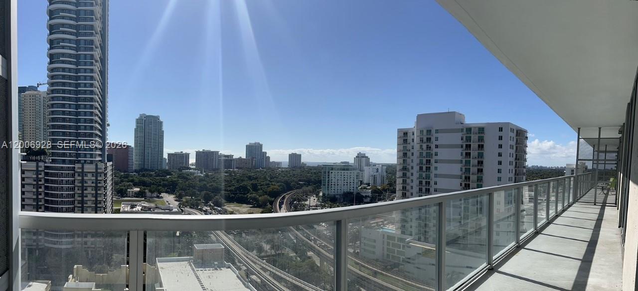79 SW 12 St #1903, Miami FL 33130