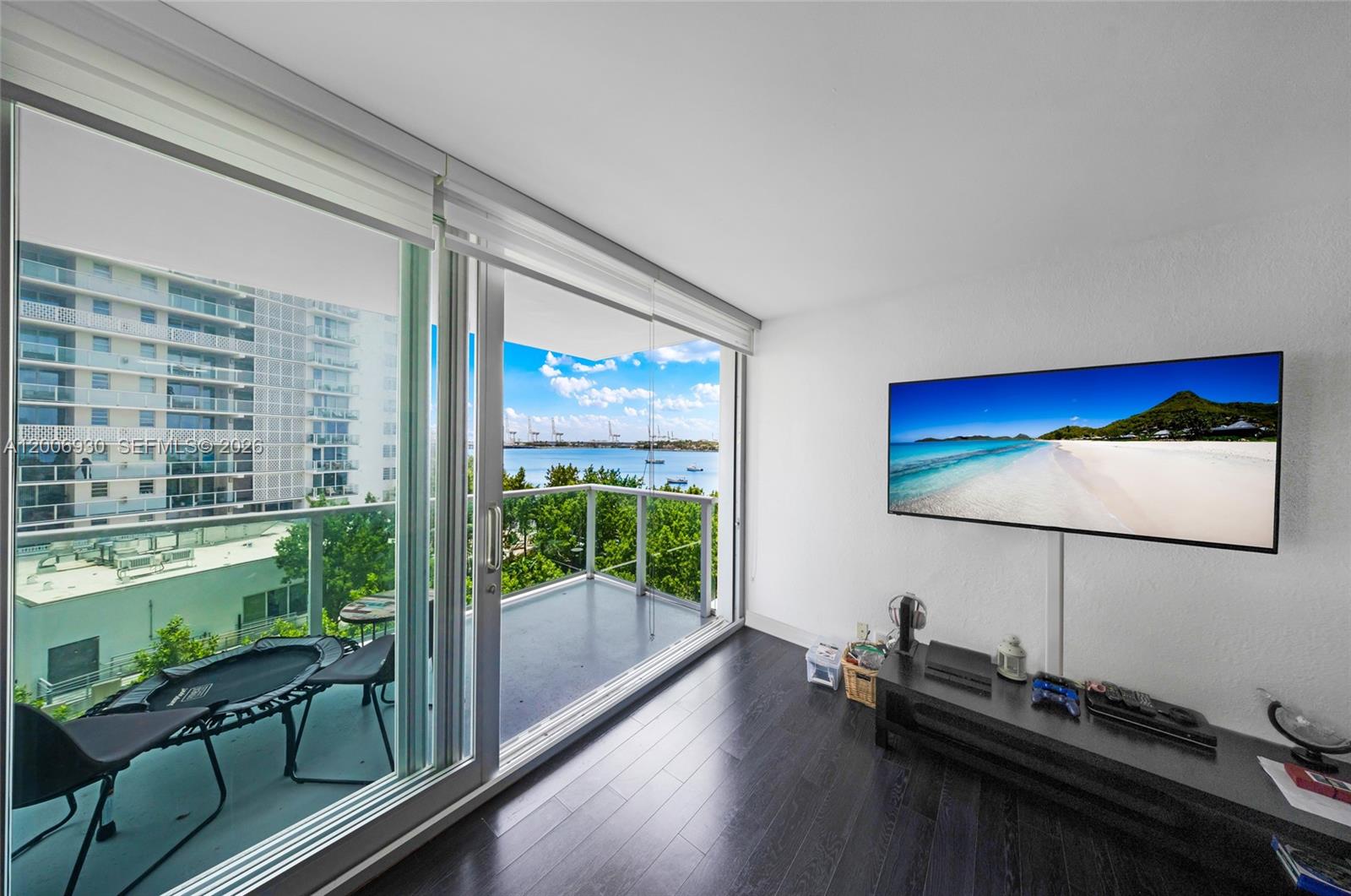 1000 West Ave #426, Miami Beach FL 33139