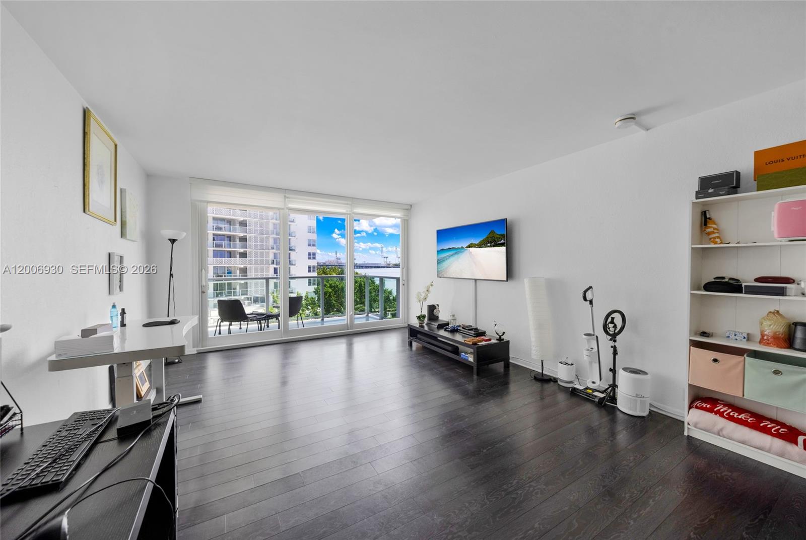 1000 West Ave #426, Miami Beach FL 33139