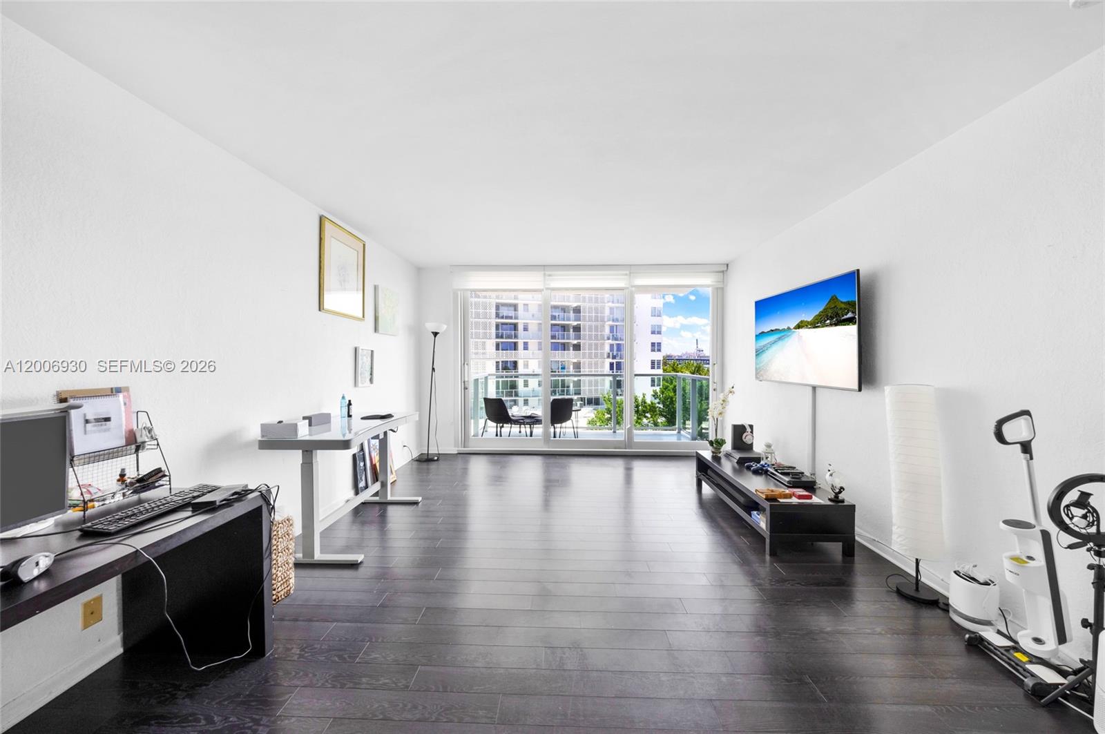 1000 West Ave #426, Miami Beach FL 33139
