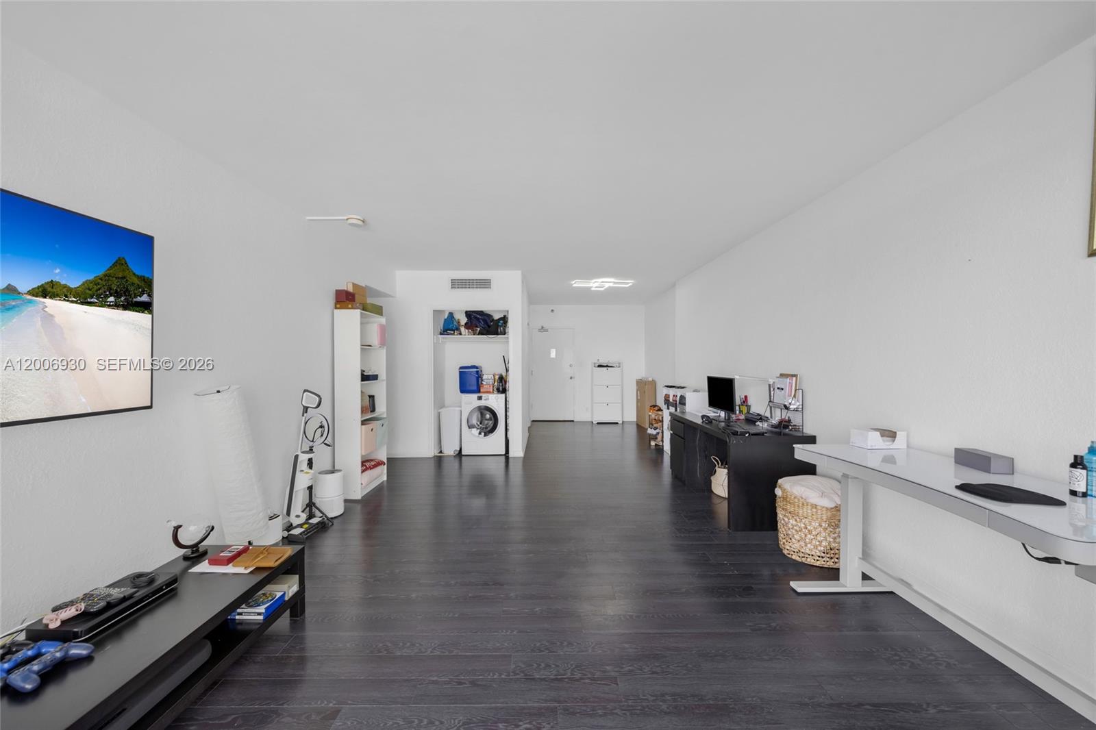 1000 West Ave #426, Miami Beach FL 33139