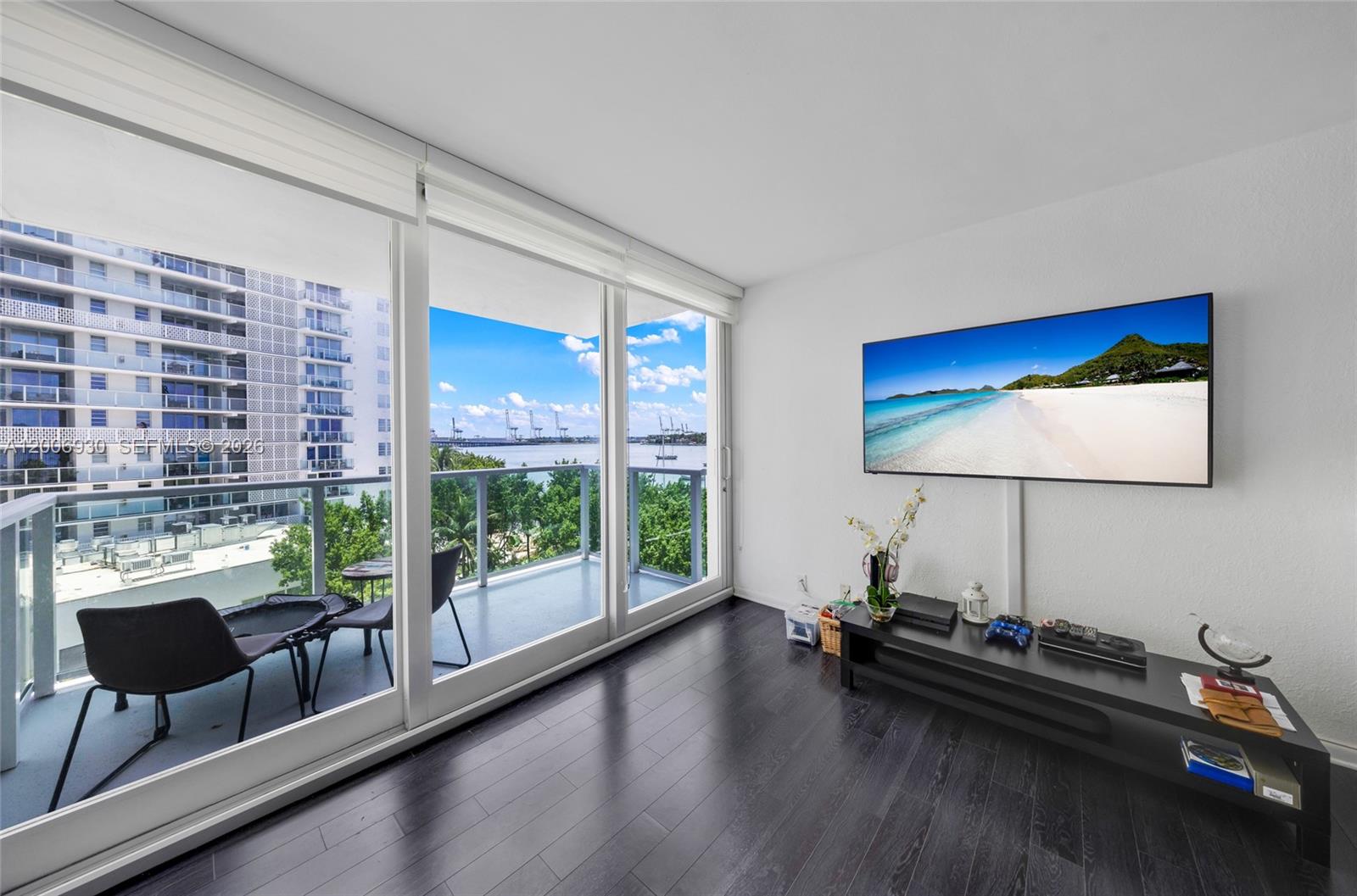 1000 West Ave #426, Miami Beach FL 33139