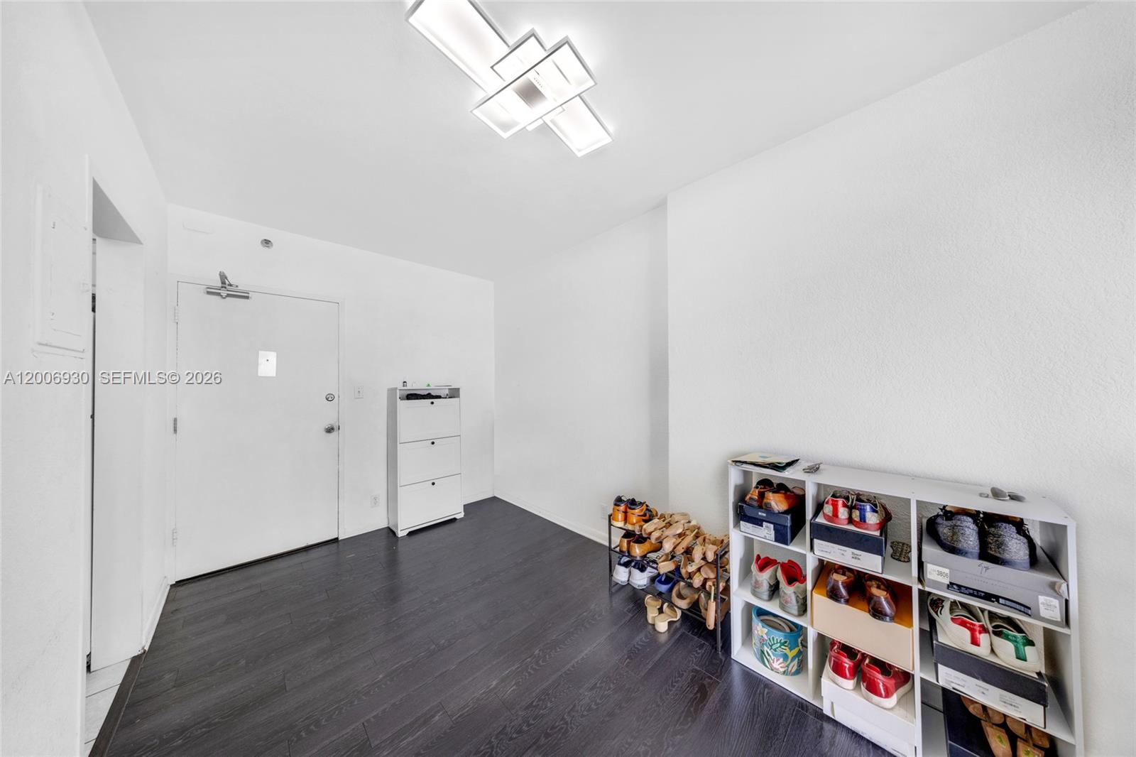 1000 West Ave #426, Miami Beach FL 33139