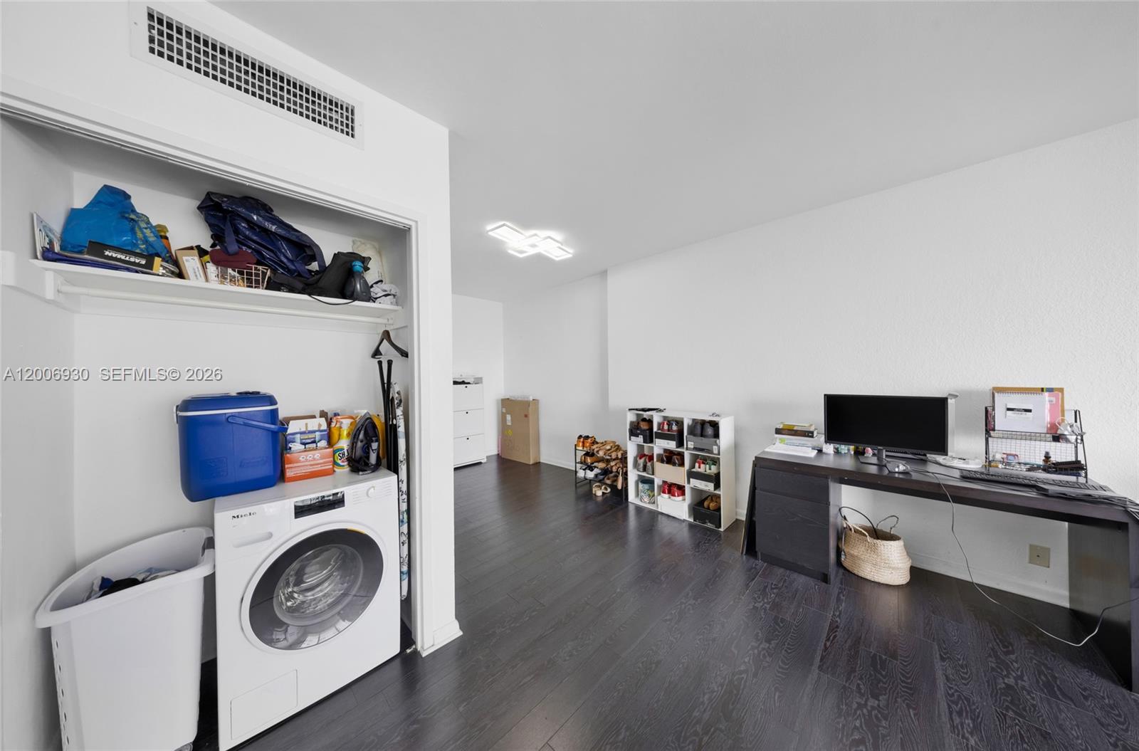 1000 West Ave #426, Miami Beach FL 33139