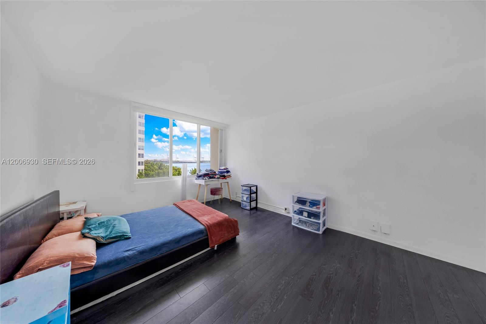 1000 West Ave #426, Miami Beach FL 33139