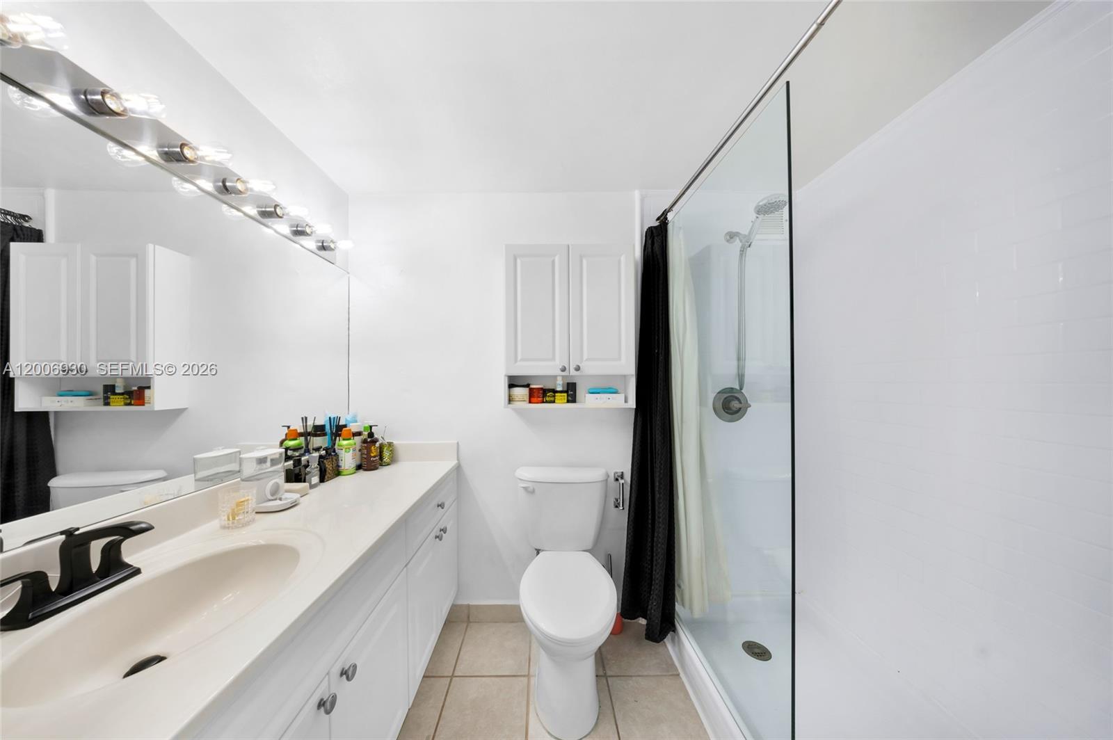1000 West Ave #426, Miami Beach FL 33139