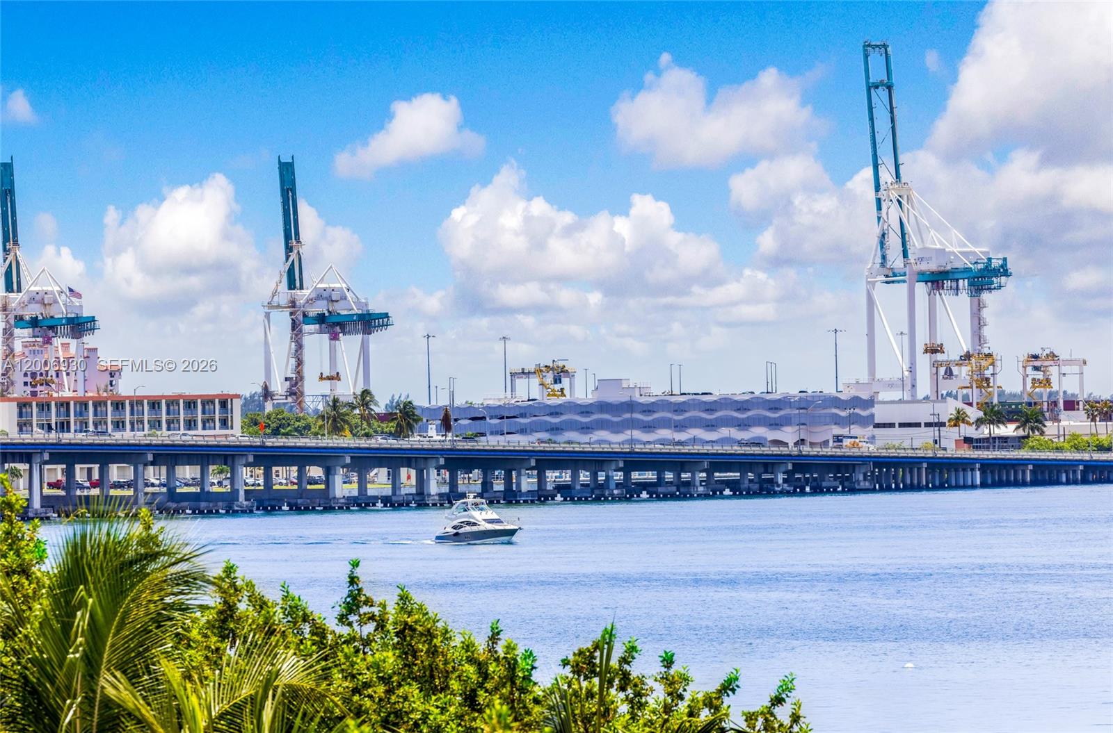 1000 West Ave #426, Miami Beach FL 33139