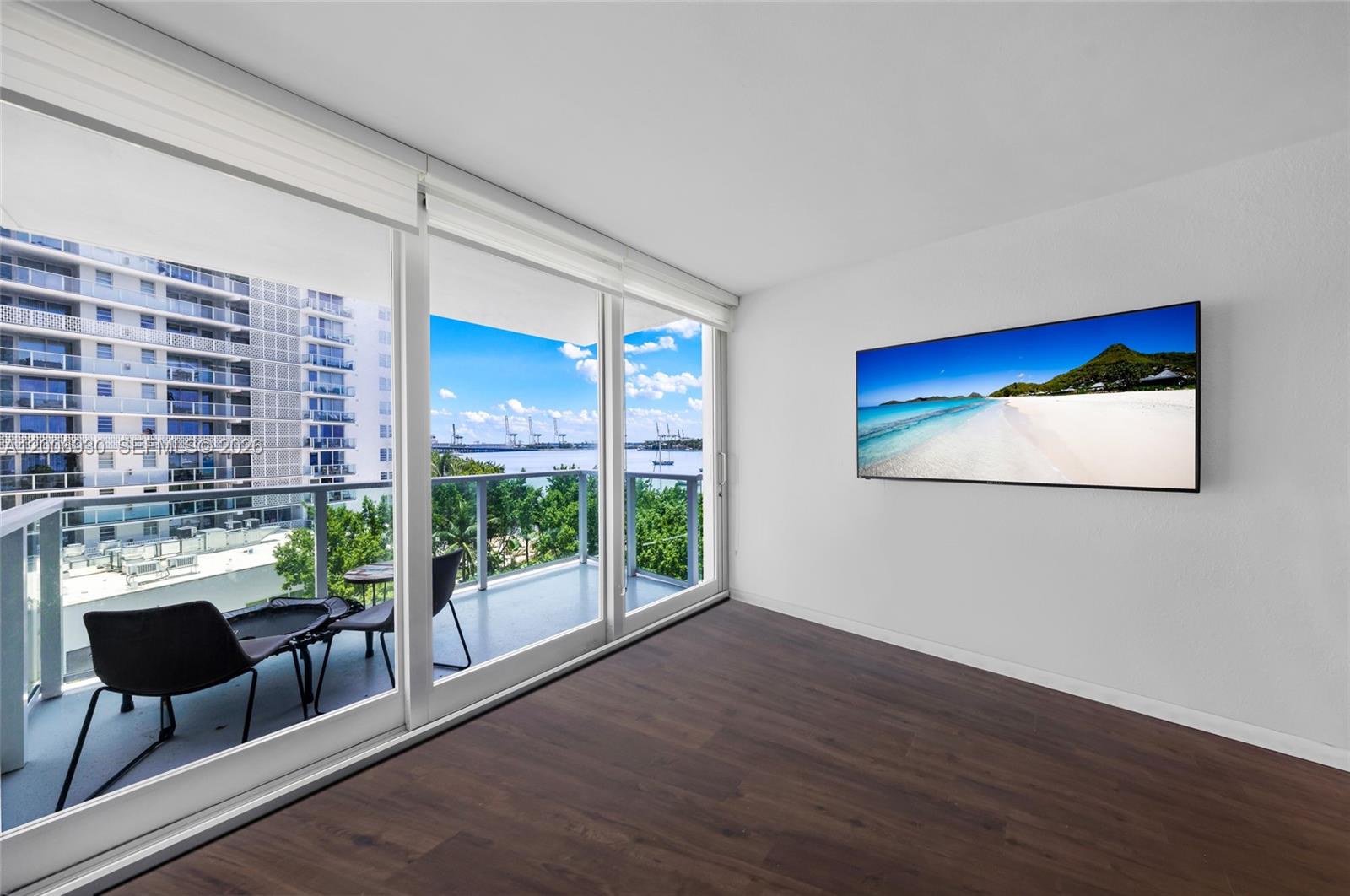 1000 West Ave #426, Miami Beach FL 33139