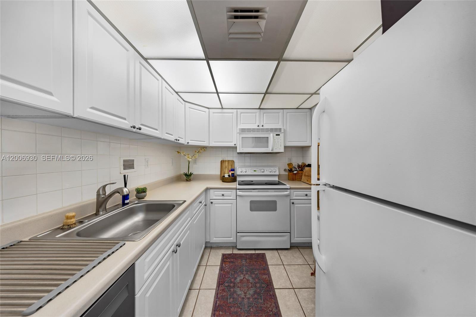 1000 West Ave #426, Miami Beach FL 33139