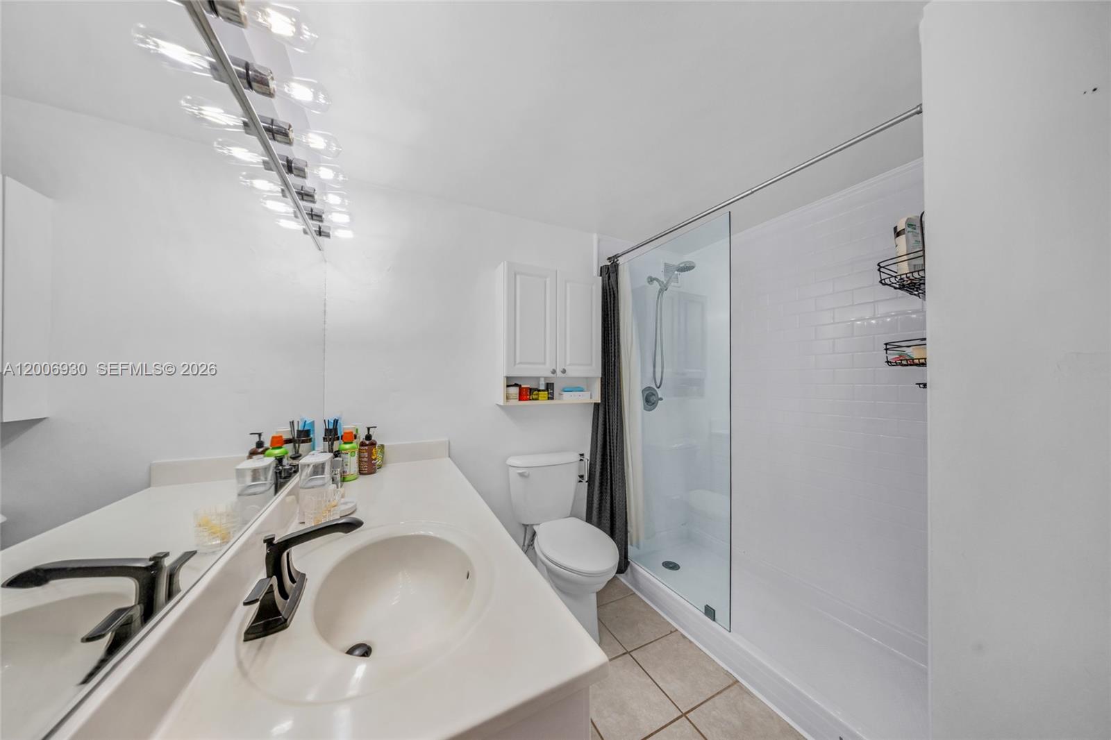 1000 West Ave #426, Miami Beach FL 33139