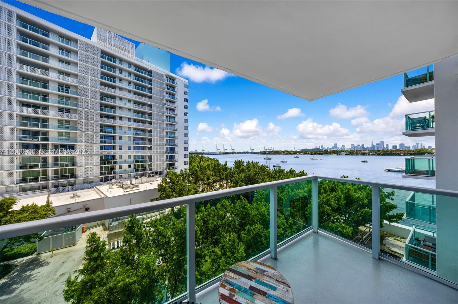 1000 West Ave #426, Miami Beach FL 33139
