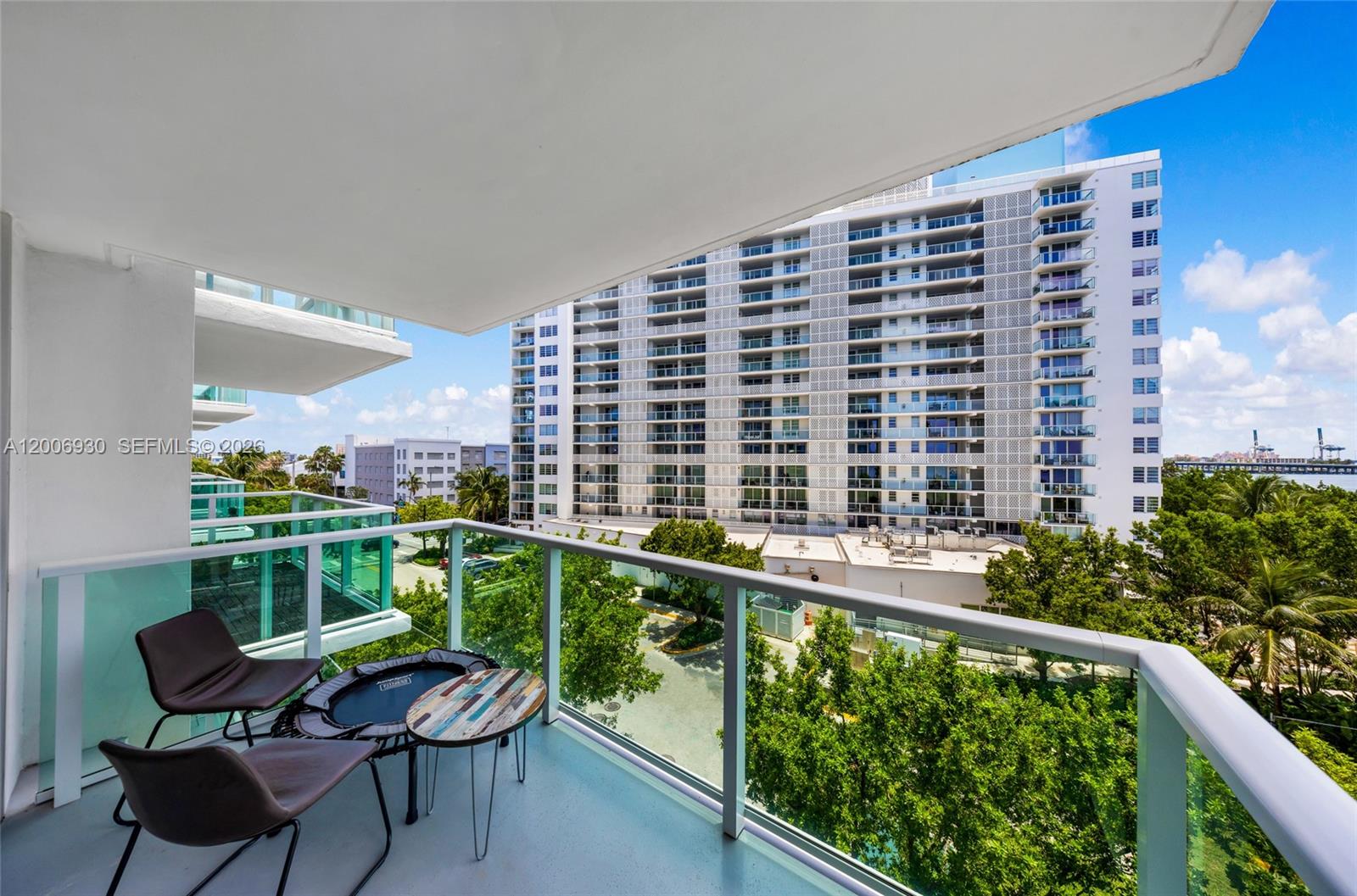 1000 West Ave #426, Miami Beach FL 33139