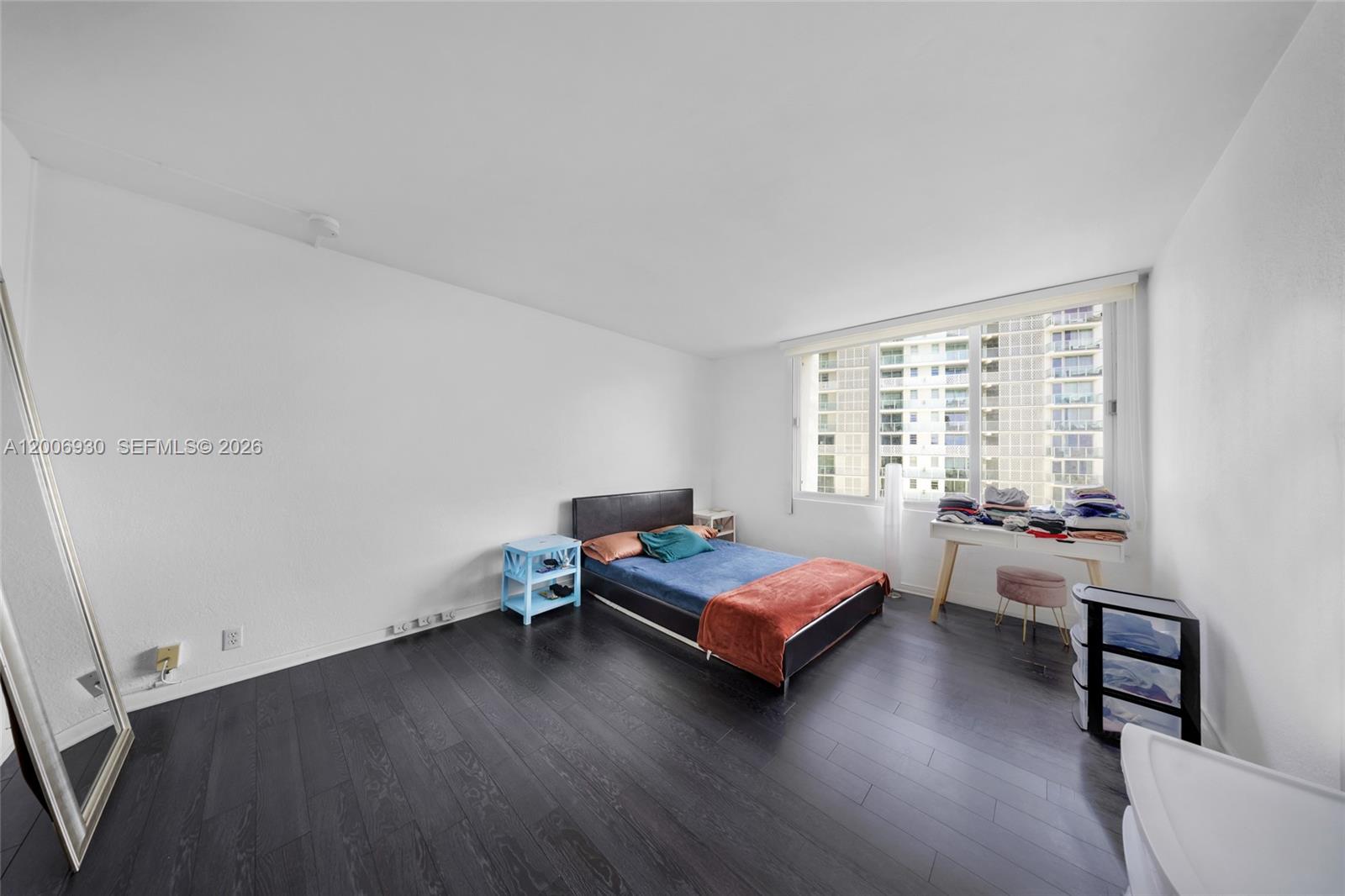 1000 West Ave #426, Miami Beach FL 33139