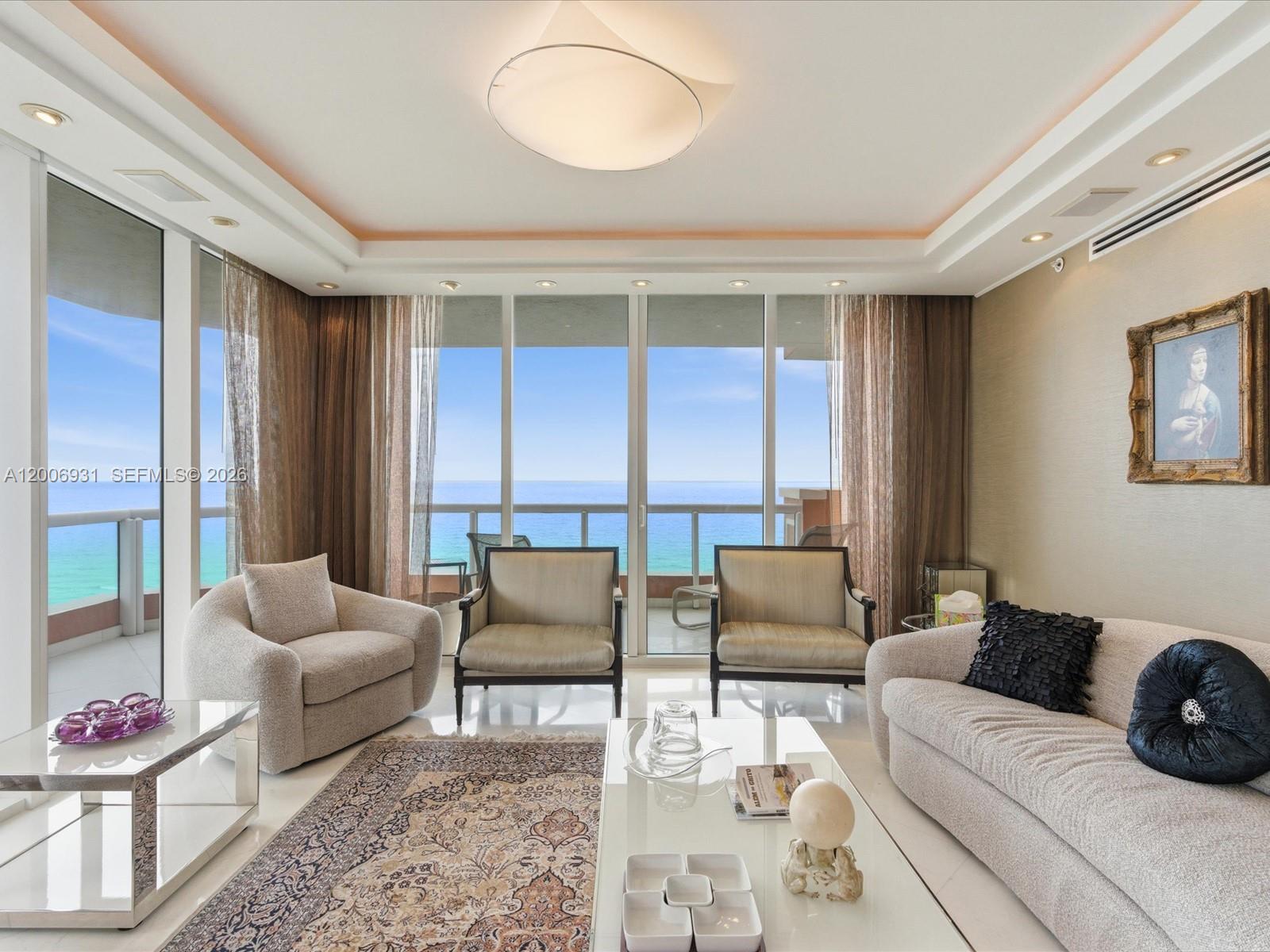 17875 Collins Ave #1501, Sunny Isles Beach FL 33160