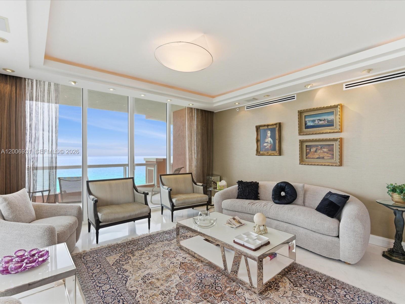 17875 Collins Ave #1501, Sunny Isles Beach FL 33160