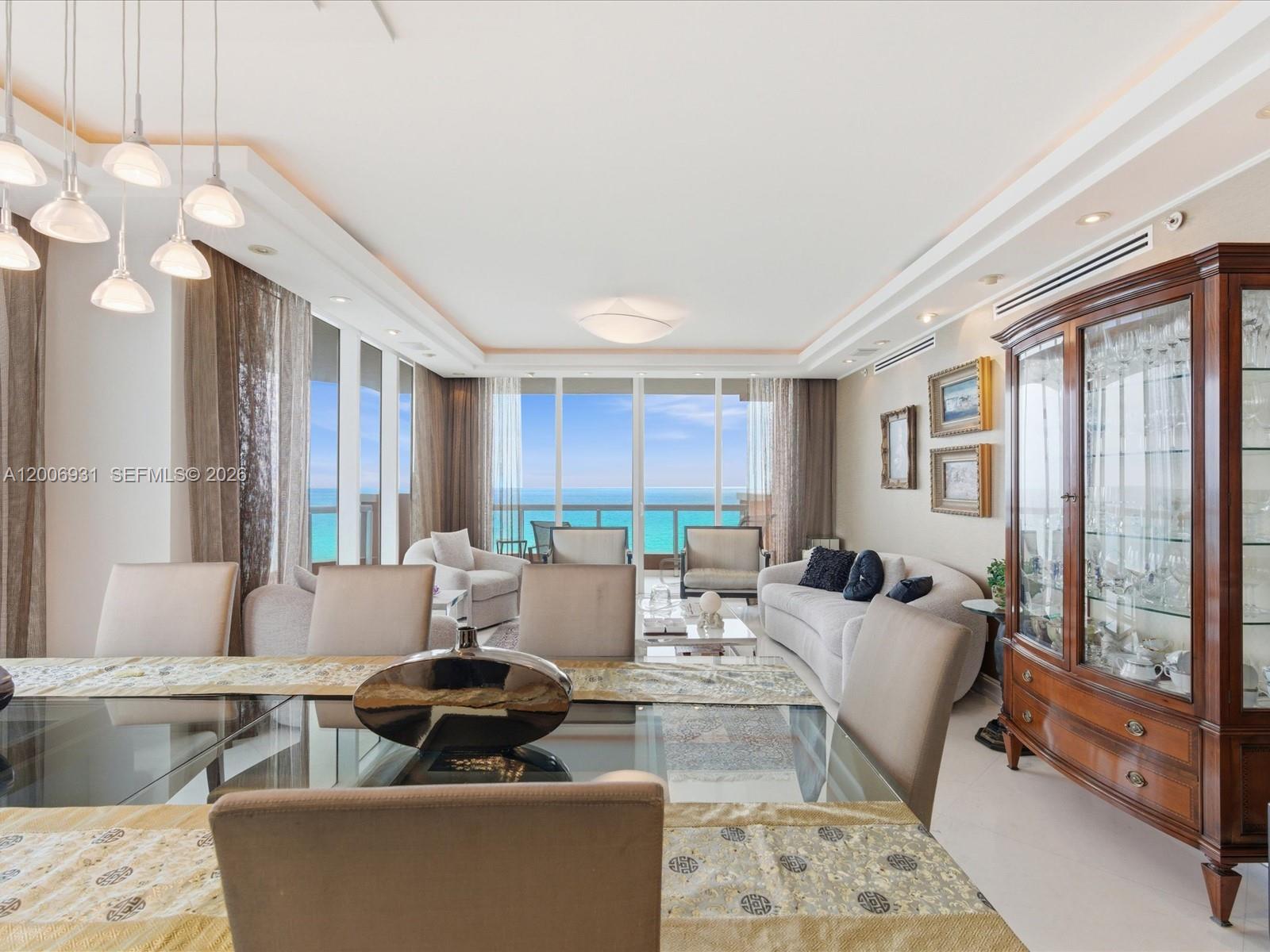 17875 Collins Ave #1501, Sunny Isles Beach FL 33160